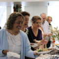 The Importance of Language-Specific Programs and Services for Seniors in Bay County, FL