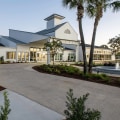 The Vital Role of Social Workers and Counselors in Senior Centers in Bay County, FL