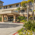 The Age Requirement for Senior Centers in Bay County, FL: An Expert's Perspective