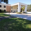The Vital Role of Senior Centers in Bay County, FL