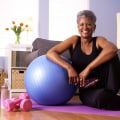 The Power of Intergenerational Programs at Senior Centers in Bay County, FL