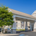 The Policy on Outside Food and Drinks at Senior Centers in Bay County, FL