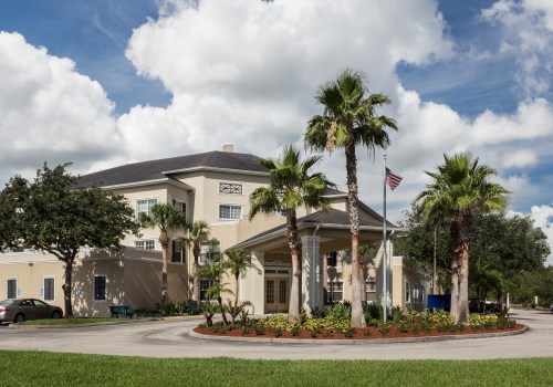 The Importance of Senior Centers in Bay County, FL: Understanding Membership Fees